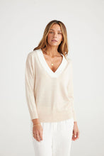 Load image into Gallery viewer, Barcelona Knit