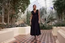 Load image into Gallery viewer, Ellody Dress