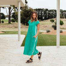 Load image into Gallery viewer, Recovery Dress