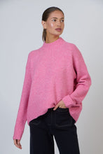 Load image into Gallery viewer, Drop Ribbed Knit - Assorted