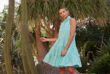 Load image into Gallery viewer, Cleo Dress