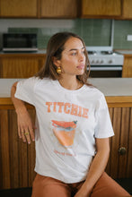 Load image into Gallery viewer, Spice Up Your Life Tee