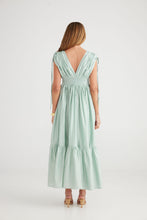 Load image into Gallery viewer, Ellody Dress