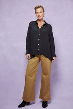 Load image into Gallery viewer, Coppola Shirt