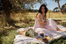 Load image into Gallery viewer, Freefalling Jumpsuit