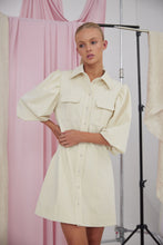 Load image into Gallery viewer, Juniper Dress