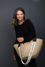 Load image into Gallery viewer, Everywomen Basket