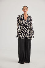 Load image into Gallery viewer, Fleur Shirt