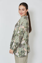 Load image into Gallery viewer, Coppola Shirt