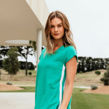 Load image into Gallery viewer, Recovery Dress