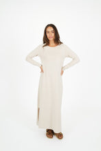 Load image into Gallery viewer, Sunday Dress