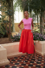 Load image into Gallery viewer, Daphne Dress