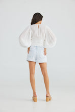 Load image into Gallery viewer, Dynasty Top