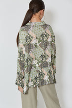 Load image into Gallery viewer, Coppola Shirt