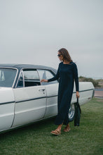 Load image into Gallery viewer, Sunday Dress