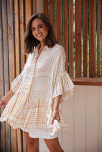 Load image into Gallery viewer, Noosa Nights Shirt