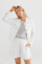 Load image into Gallery viewer, Monza Jacket