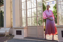 Load image into Gallery viewer, Asta Shirt