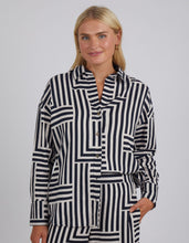 Load image into Gallery viewer, Bauhaus Shirt