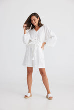 Load image into Gallery viewer, Happy Hour Top