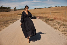 Load image into Gallery viewer, Pharaoh Dress