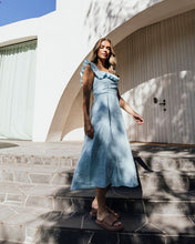 Load image into Gallery viewer, Bonifacio Dress