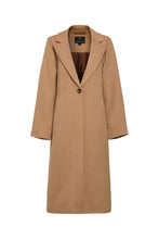 Load image into Gallery viewer, Belle de Jour Coat