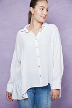 Load image into Gallery viewer, Coppola Shirt