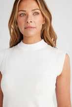 Load image into Gallery viewer, Paula Knit Top