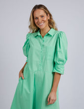 Load image into Gallery viewer, Primrose Dress