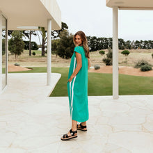 Load image into Gallery viewer, Recovery Dress