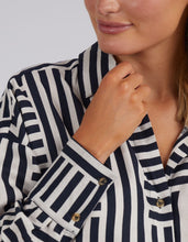 Load image into Gallery viewer, Bauhaus Shirt