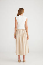 Load image into Gallery viewer, Daphne Dress