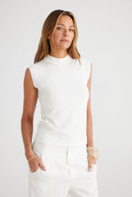 Load image into Gallery viewer, Paula Knit Top