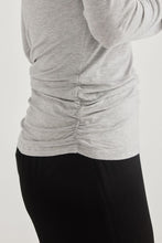 Load image into Gallery viewer, Flight Path Long Sleeve Top