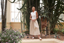 Load image into Gallery viewer, Daphne Dress