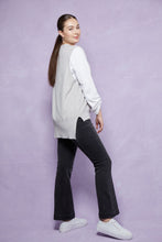 Load image into Gallery viewer, Ines Vest