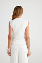 Load image into Gallery viewer, Paula Knit Top