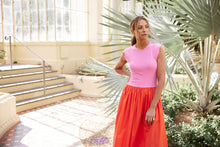 Load image into Gallery viewer, Daphne Dress