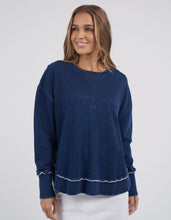 Load image into Gallery viewer, Simplified Crew