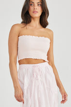 Load image into Gallery viewer, Phoenix Bandeau