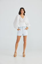 Load image into Gallery viewer, Dynasty Top