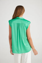 Load image into Gallery viewer, Jana Top