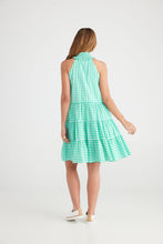 Load image into Gallery viewer, Cleo Dress