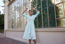 Load image into Gallery viewer, Reggiani Dress