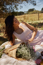 Load image into Gallery viewer, Freefalling Jumpsuit