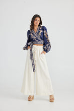 Load image into Gallery viewer, Aphrodite Top