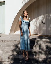 Load image into Gallery viewer, Bonifacio Dress