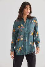 Load image into Gallery viewer, Spellbound Shirt