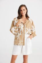 Load image into Gallery viewer, Cliffside Shirt